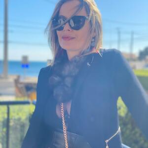 Maitresse_christal mym