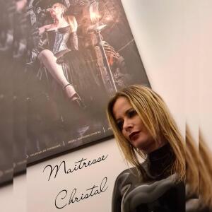 Maitresse_christal mym