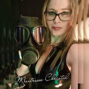 Maitresse_christal mym