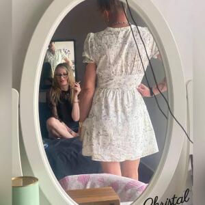 Maitresse_christal mym