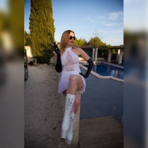 Maitresse_christal mym