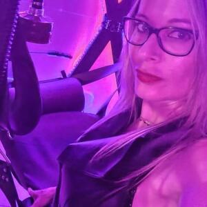 Maitresse_christal mym