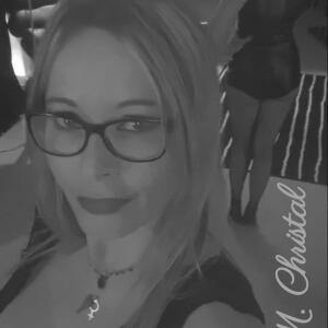 Maitresse_christal mym