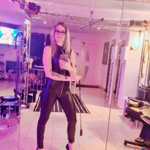Maitresse_christal mym