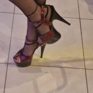 Maitresse_christal mym