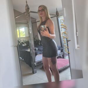 Maitresse_christal mym