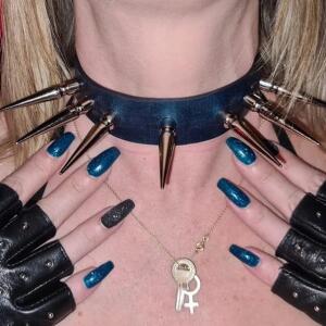 Maitresse_christal mym