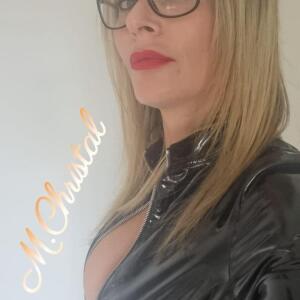 Maitresse_christal mym
