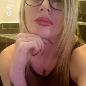 Maitresse_christal mym