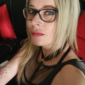Maitresse_christal mym