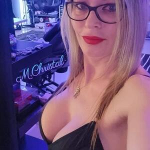 Maitresse_christal mym