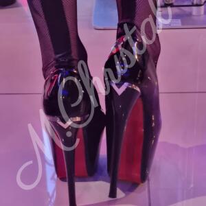 Maitresse_christal mym