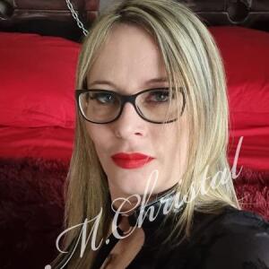 Maitresse_christal mym