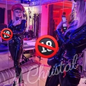 Maitresse_christal mym