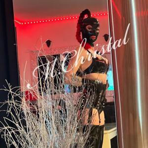 Maitresse_christal mym