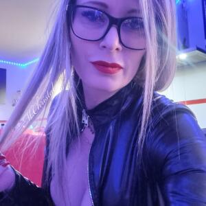 Maitresse_christal mym