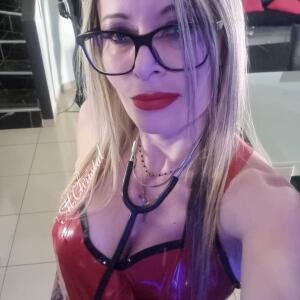 Maitresse_christal mym