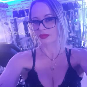 Maitresse_christal mym