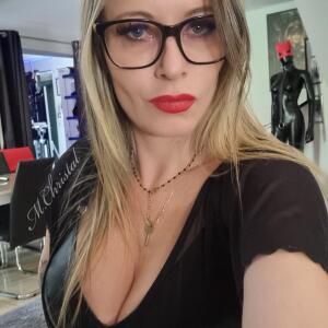 Maitresse_christal mym