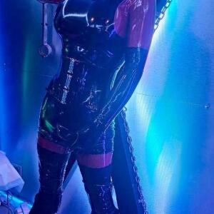 Maitresse_christal mym