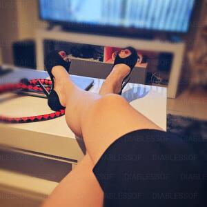 Maitresse_diabless mym