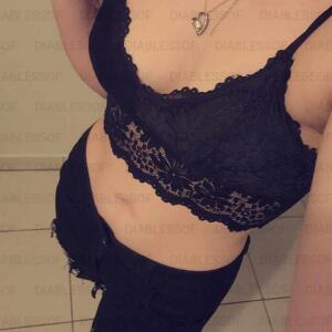 Maitresse_diabless mym