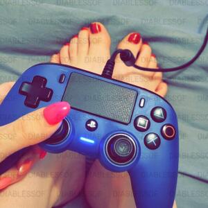 Maitresse_diabless mym