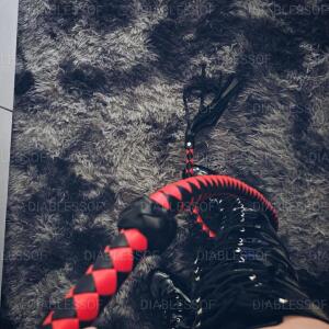 Maitresse_diabless mym