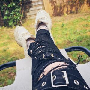 Maitresse_diabless mym