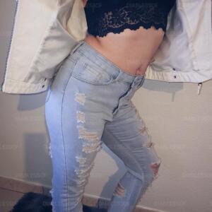 Maitresse_diabless mym