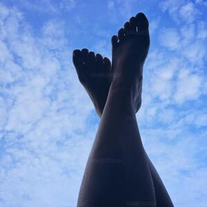 Maitresse_diabless mym
