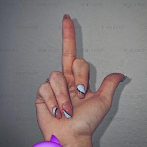 Maitresse_diabless mym