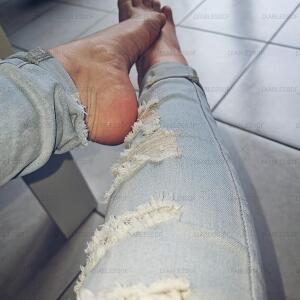 Maitresse_diabless mym