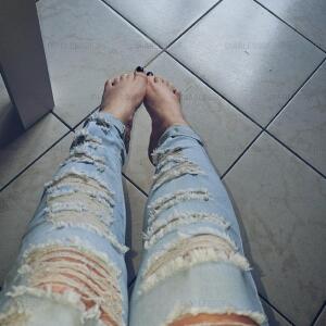 Maitresse_diabless mym