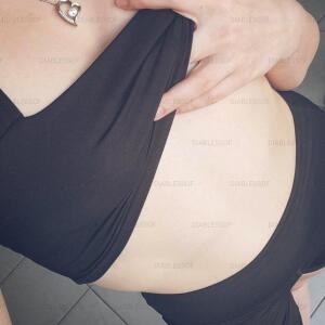 Maitresse_diabless mym