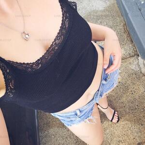 Maitresse_diabless mym