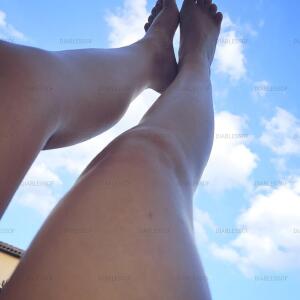 Maitresse_diabless mym