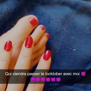 Maitresse_g mym
