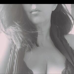 Maitresse_g mym