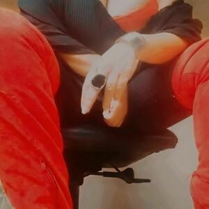 Maitresse_g mym
