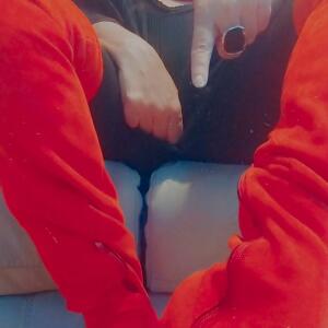 Maitresse_g mym