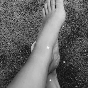 Maitresse_g mym