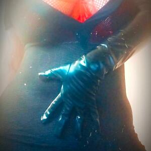 Maitresse_g mym