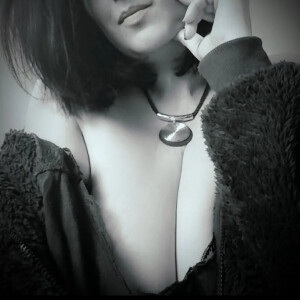 Maitresse_g mym