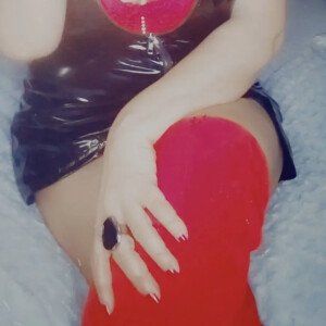 Maitresse_g mym