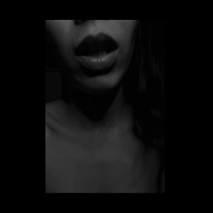 Maitresse_helena mym