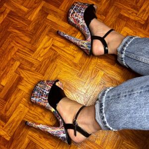 Maitresse_helena mym