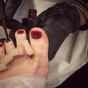 Maitresse_isabel mym
