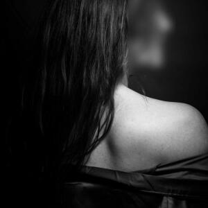 Maitresse_l mym