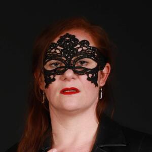 Maitresse_l mym
